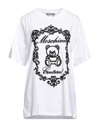 Moschino TOPS - T-shirts auf YOOX.COM