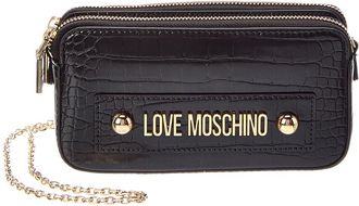 Love Moschino Crossbody