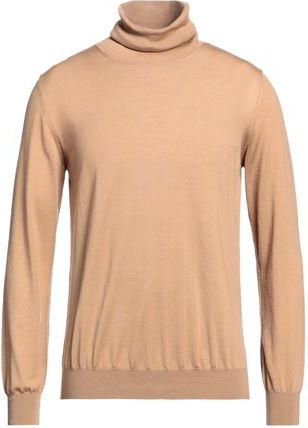 Simon Gray KNITWEAR - Turtlenecks sur YOOX.COM