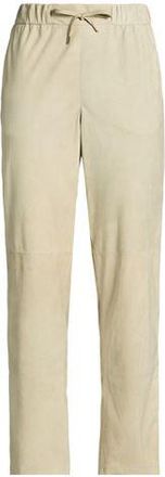 Manzoni24 BOTTOMWEAR - Pantaloni su YOOX.COM