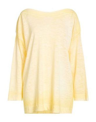 Roberto Collina KNITWEAR - Jumpers sur YOOX.COM