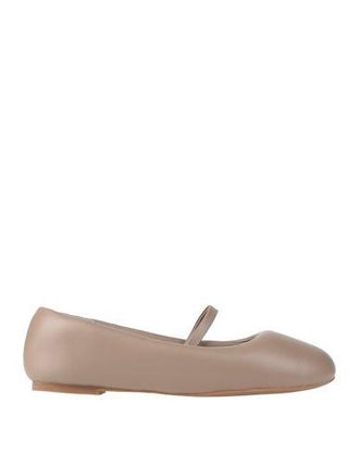 Habill&egrave; Ballet flats