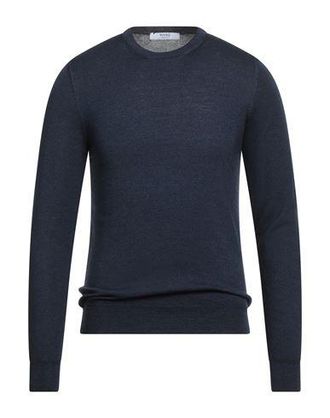 Masq STRICKWAREN - Pullover auf YOOX.COM