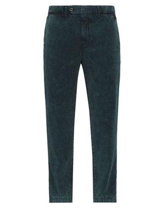 White Sand BOTTOMWEAR - Pantaloni su YOOX.COM