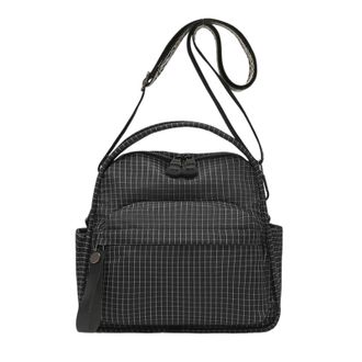 Generic Women Handbags Large - Top Handle Zipper Closure, Spacious Fashion Shoulder Bag, Elegant Utility Design | Dating Everyday Birthday Party for Dating Ev