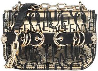 Versace BAGS - Cross-body bags sur YOOX.COM
