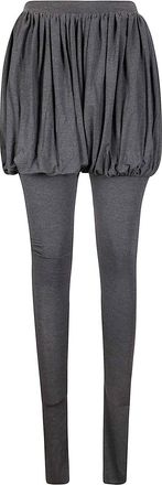 Paloma Wool Midi skirt