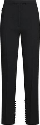 Dries Van Noten BOTTOMWEAR - Pantaloni su YOOX.COM