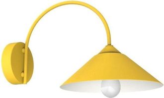 Lumicom Chapeau Aplique Bicolor Mate