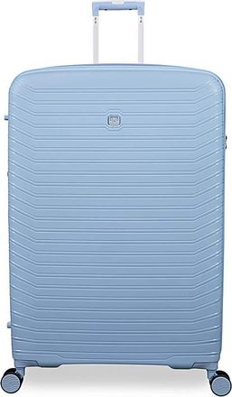 IT Luggage Continuous X-Large Suitcase