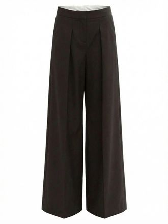 Nissa Pants