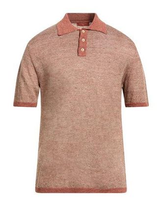 Daniele Fiesoli STRICKWAREN - Pullover auf YOOX.COM