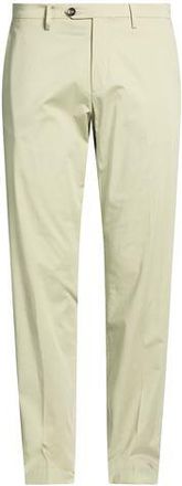 Michael Coal BOTTOMWEAR - Pantaloni su YOOX.COM