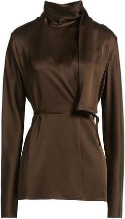 Semicouture TOPWEAR - Top su YOOX.COM