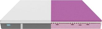 Cecotec Cecotec Collection Confort Colch&oacute;n Espuma Morphoadapt+
