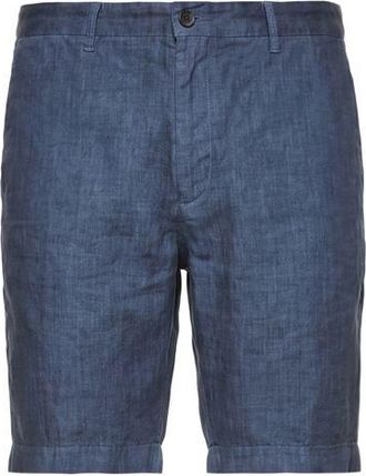 120% Lino BOTTOMWEAR - Shorts e bermuda su YOOX.COM