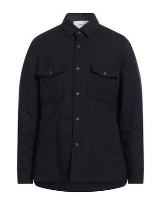 Lardini TOPS - Hemden auf YOOX.COM