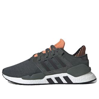 adidas EQT Support 91/18 Legend Ivy CM8407