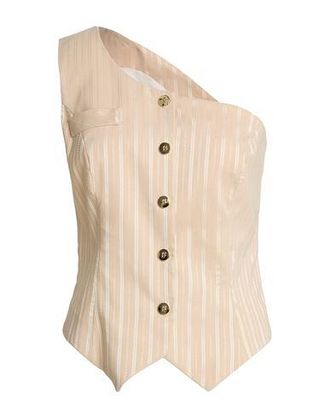 BABYLON CAMISETAS Y TOPS - Tops en YOOX.COM