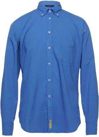 B.D. Baggies TOPWEAR - Shirts sur YOOX.COM