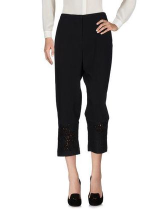 N&deg;21 BOTTOMWEAR - Pantaloni su YOOX.COM