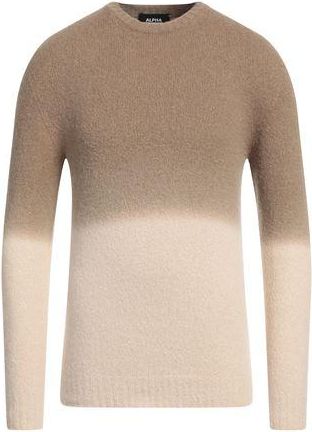 Alpha Studio KNITWEAR - Jumpers on YOOX.COM