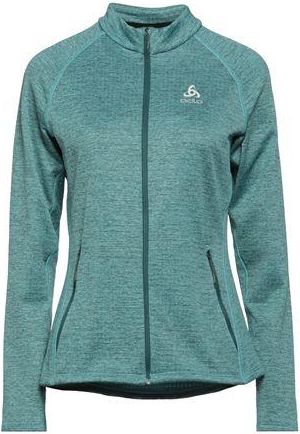 Odlo TOPWEAR - Sweatshirts on YOOX.COM