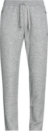 Dolce & Gabbana PARTES DE ABAJO - Pantalones en YOOX.COM