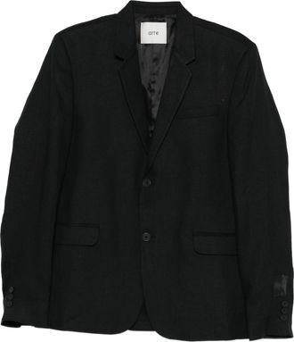 Arte Art Antwerp linnen colbert en andere artikelen