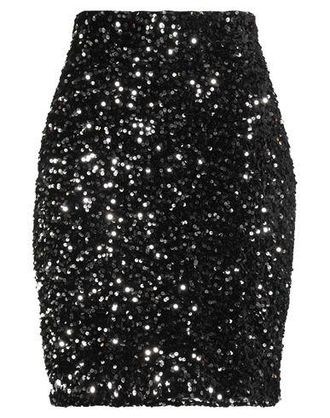 Siste's BOTTOMWEAR - Minigonne su YOOX.COM