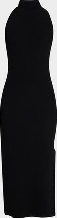 Veronica Beard Briggita Knit Dress