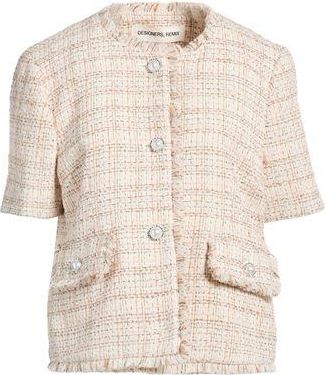 Designers Remix Collection CAPISPALLA - Giacche & Giubbotti su YOOX.COM