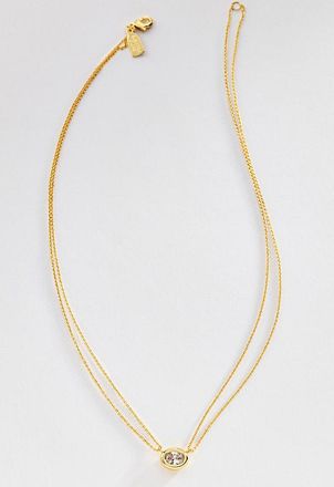 Electric Picks Electric Picks Aspen Necklace
