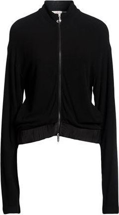 Deha TOPWEAR - Felpe su YOOX.COM