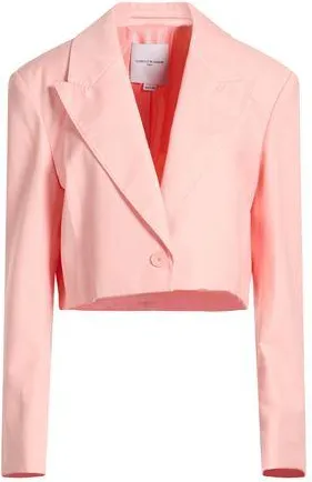 Isabelle Blanche TRAJES Y CONJUNTOS - Americanas en YOOX.COM
