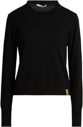 Gaud&igrave; MAGLIERIA - Pullover su YOOX.COM