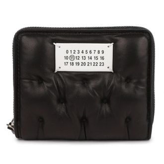 Maison Margiela Glam Slam Small Wallet