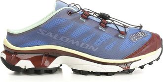 MM6 Maison Margiela X Salomon XT-4 Mule - MM6 x Salomon