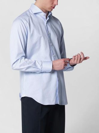 Xacus shirt