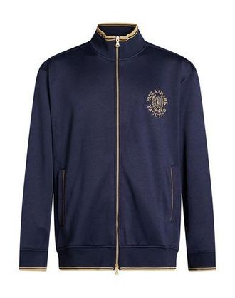 Paul & Shark TOPWEAR - Sweatshirts on YOOX.COM