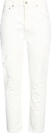 Citizens Of Humanity PARTES DE ABAJO - Pantalones vaqueros en YOOX.COM
