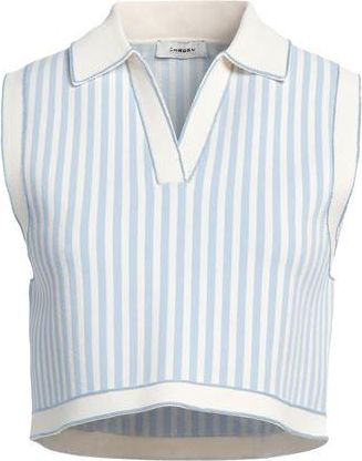 Sandro TOPS - Tops auf YOOX.COM