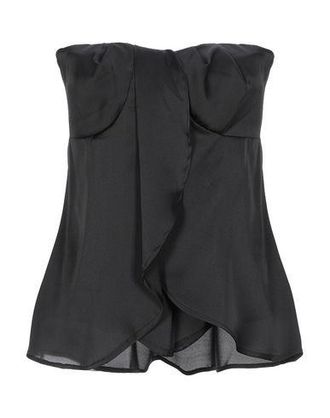 Federica Tosi TOPS - Tops auf YOOX.COM