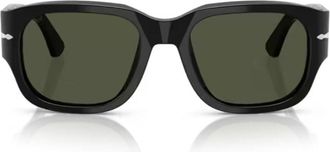 Persol Po3380 S Black