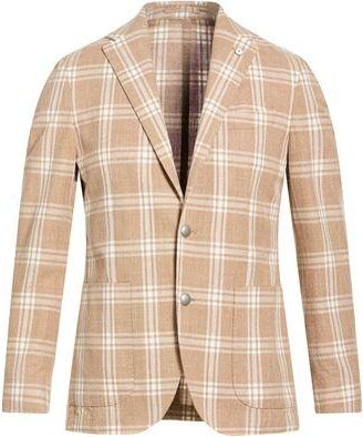 L.B.M. 1911 SUITS and CO-ORDS - Blazers on YOOX.COM