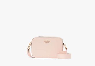 Kate Spade New York Madison Camera Bag