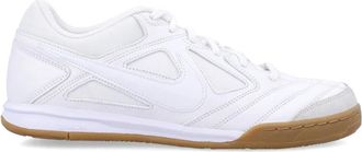 Nike Hombre, Zapatos, Blanco, Talla: 44 EU