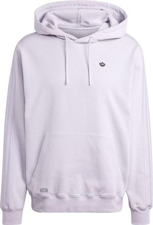 adidas Originals x Disney V-Day FL Hoodies Asia Sizing Purple IY2273