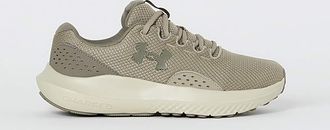 Under Armour Charged Surge 4 Trainers