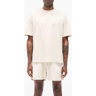 Represent Grand Cru Graphic T-Shirt in Champagne at Nordstrom Rack, Size X-Large